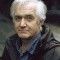 Henning Mankell