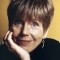Karin Fossum