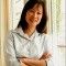 Tess Gerritsen