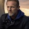 Jo Nesbø