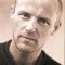 Jo Nesbø