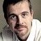 Mark Billingham