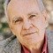 Cormac McCarthy