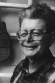Poul Anderson