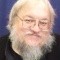 George R. R. Martin