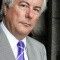 Ken Follett