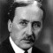 Willem Elsschot