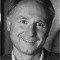 Dan Brown