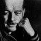 Alistair MacLean