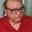Mario Puzo
