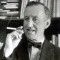 Ian Fleming