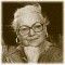 Lilian Jackson Braun