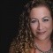 Jodi Picoult
