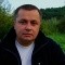 Stefan Darda