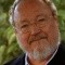 Thomas Harris