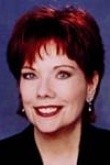 Amanda Quick