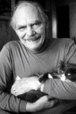 Frederik Pohl