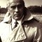 Robert Ludlum