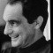Italo Calvino