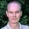 David Gemmell