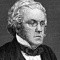 William Makepeace Thackeray