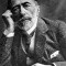 Joseph Conrad