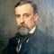Henryk Sienkiewicz