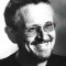 Orson Scott Card