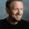 Orson Scott Card