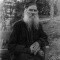 Lew Tołstoj