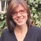 Anne Provoost