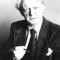 Anthony Burgess