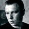 Wiktor Pielewin