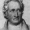 Johann Wolfgang von Goethe