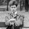 Jacek Dehnel
