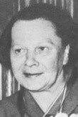 Pola Gojawiczyńska