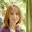 Lisa See