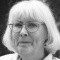Anne Karin Elstad