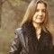 Janet Fitch