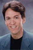 Mitch Albom