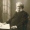 Henrik Ibsen