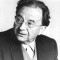 Erich Fromm