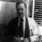 Francis Scott Fitzgerald