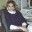 Jean Sasson