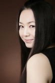 Shan Sa