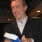 David Mitchell