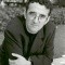 Roberto Bolaño