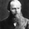 Fiodor Dostojewski