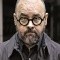Carlos Ruiz Zafón
