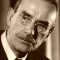 Thomas Mann